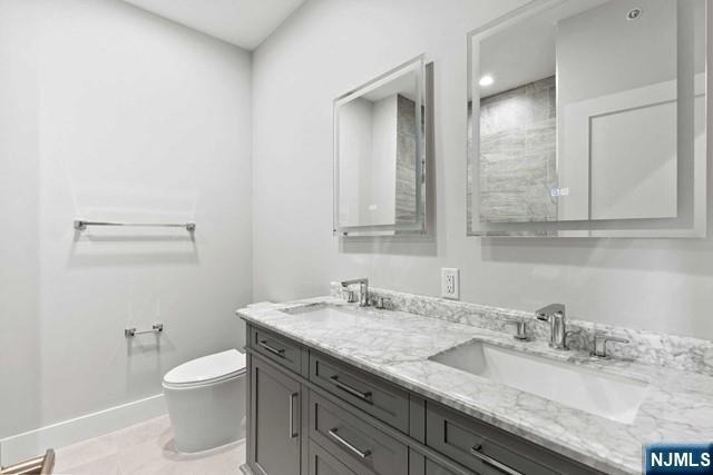 105 Brandon - Photo 24