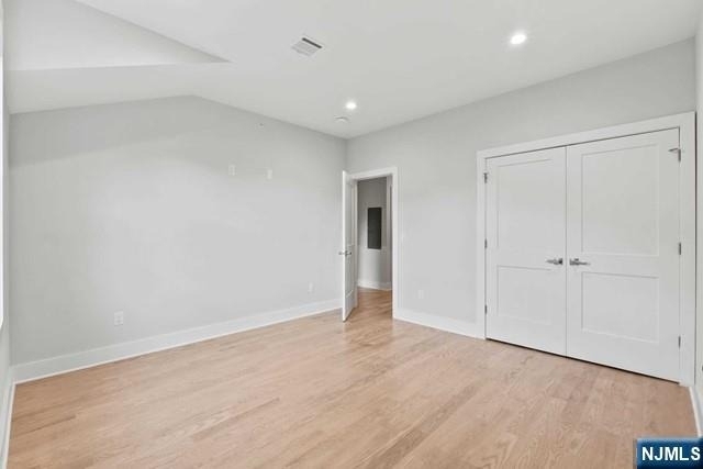 105 Brandon - Photo 29