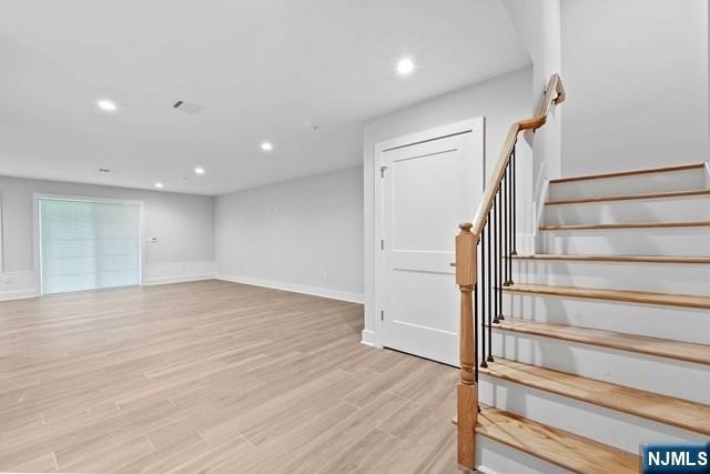 105 Brandon - Photo 36