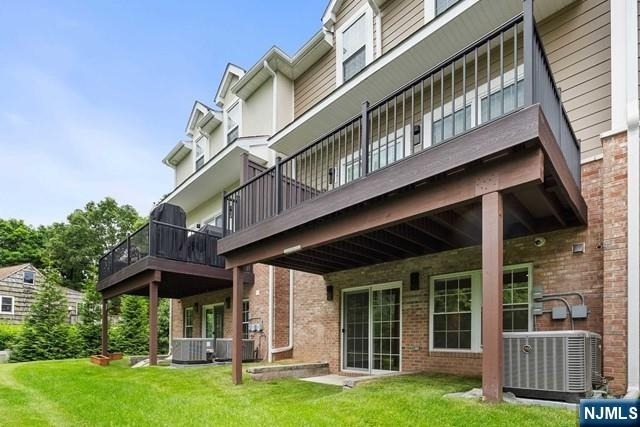 105 Brandon - Photo 43