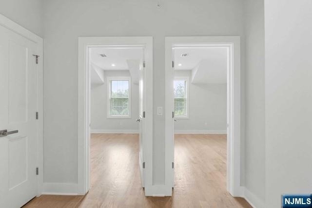 105 Brandon - Photo 27