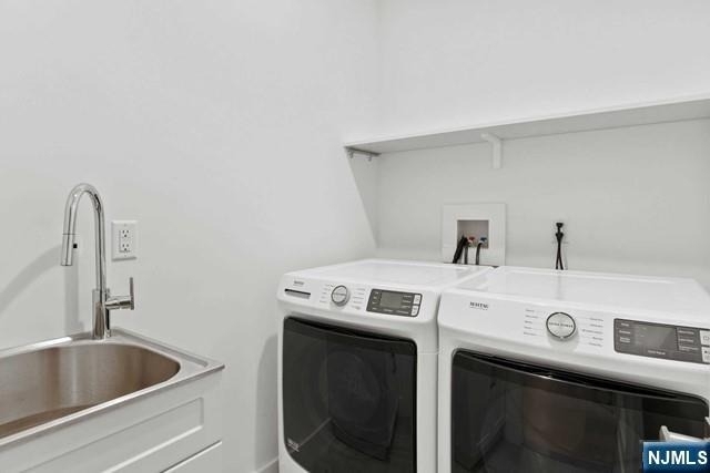 105 Brandon - Photo 26