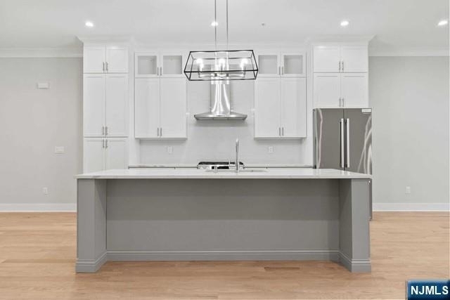 105 Brandon - Photo 11