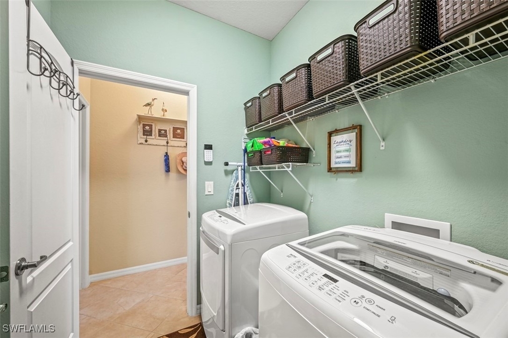 10522 Yorkstone Drive - Photo 25