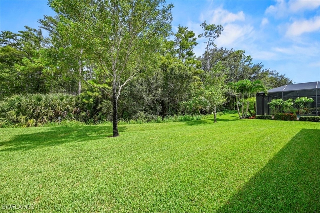 10522 Yorkstone Drive - Photo 27