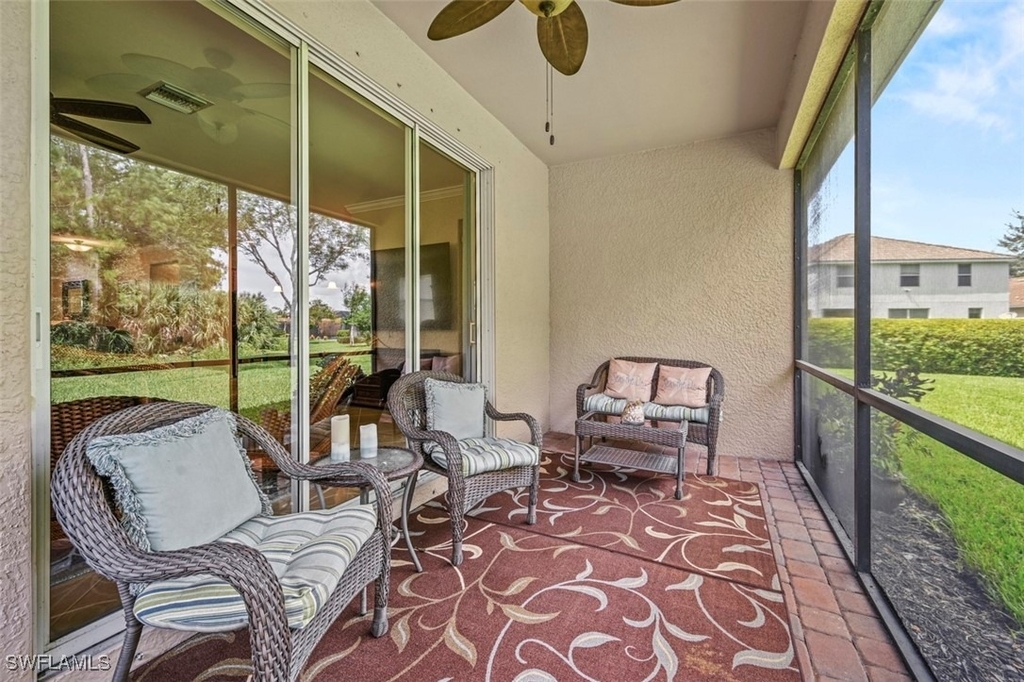 10522 Yorkstone Drive - Photo 26