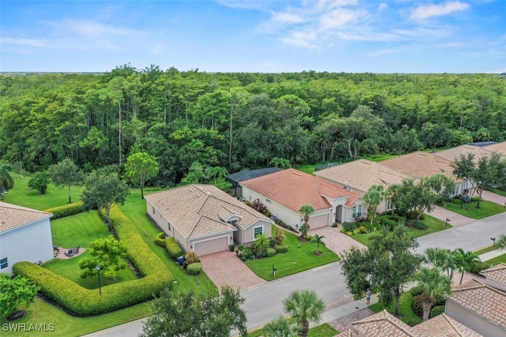 10522 Yorkstone Drive - Photo 3