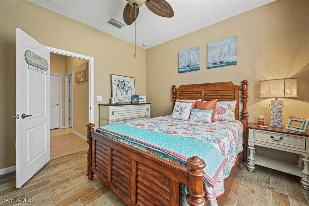 10522 Yorkstone Drive - Photo 23