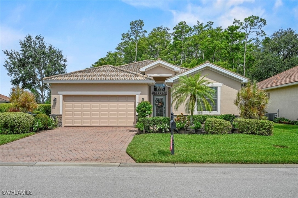 10522 Yorkstone Drive - Photo 0