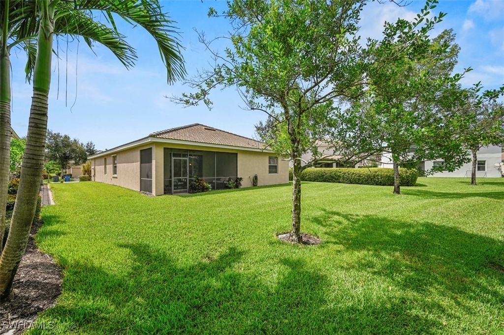 10522 Yorkstone Drive - Photo 28