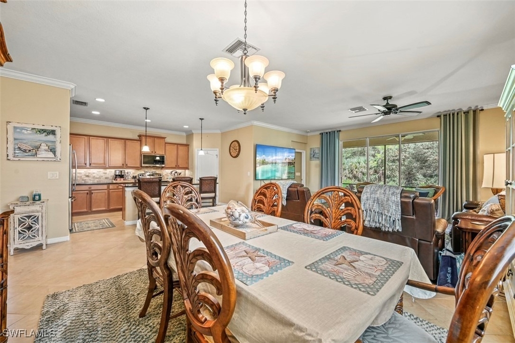 10522 Yorkstone Drive - Photo 14