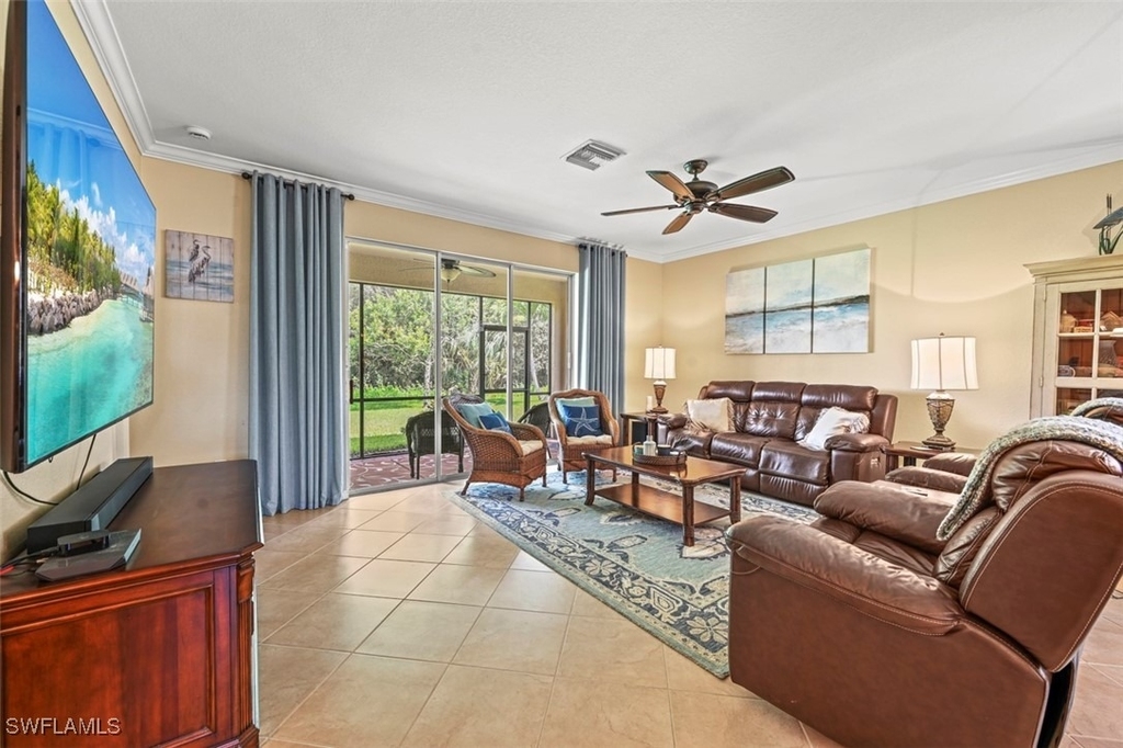10522 Yorkstone Drive - Photo 10