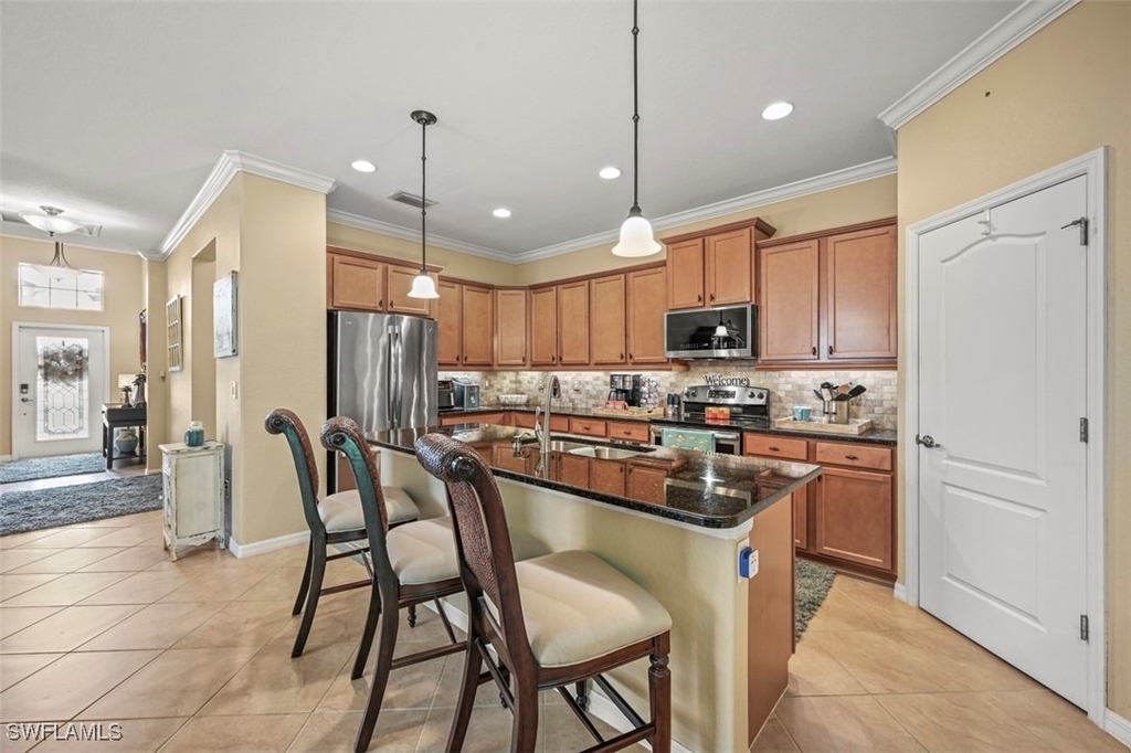10522 Yorkstone Drive - Photo 7