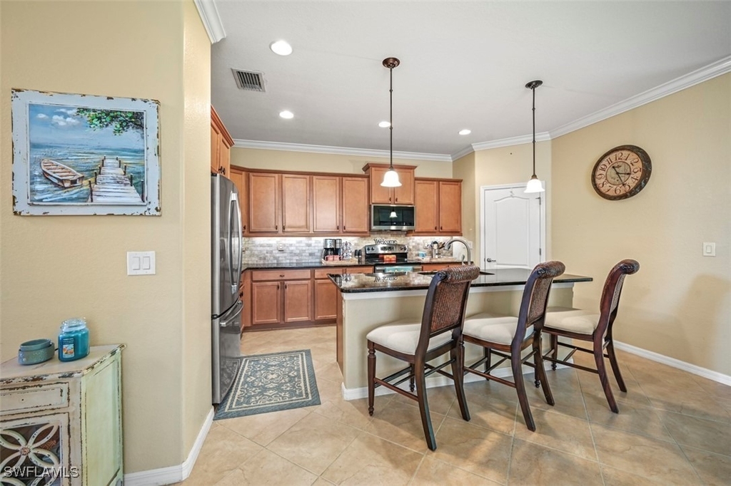 10522 Yorkstone Drive - Photo 9