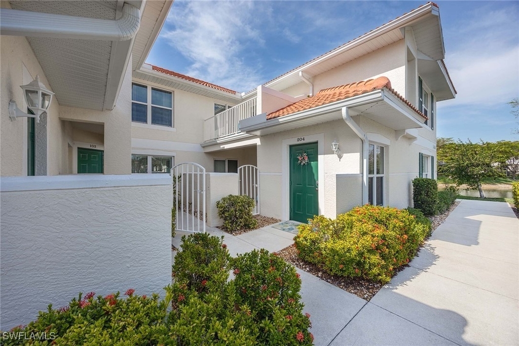 5455 Worthington Lane - Photo 4