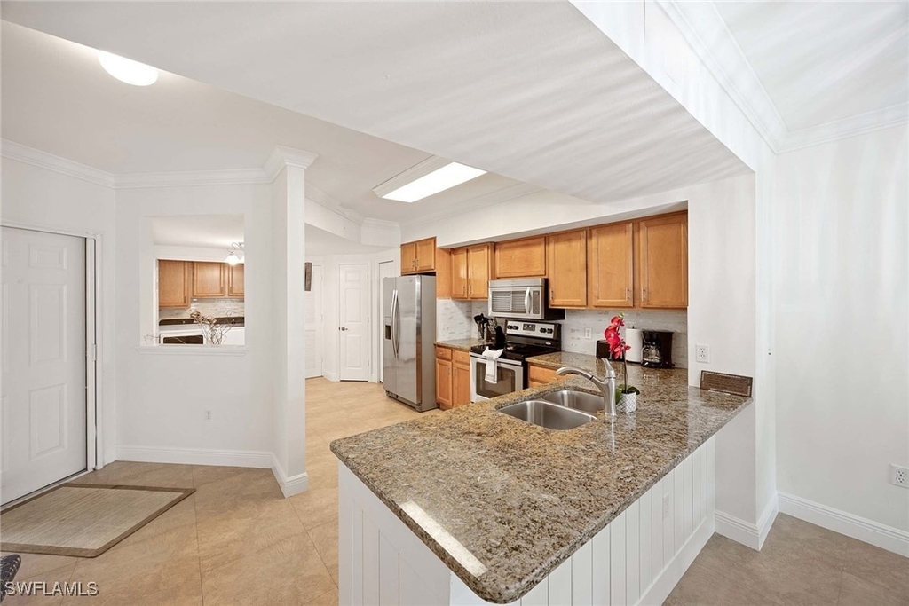5455 Worthington Lane - Photo 13