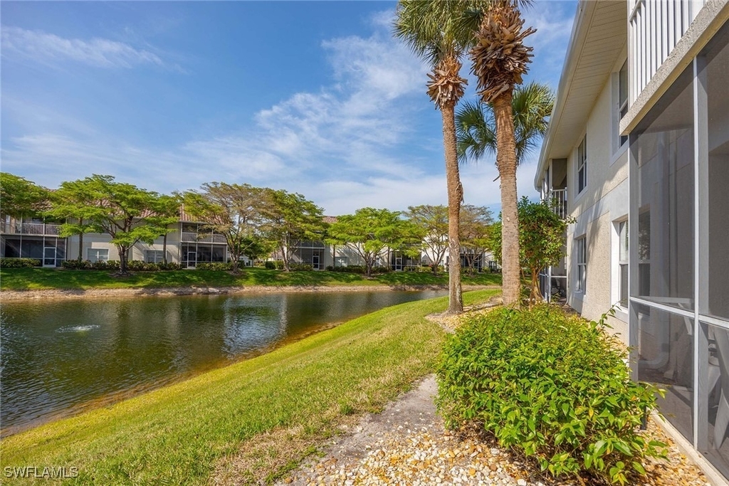 5455 Worthington Lane - Photo 29