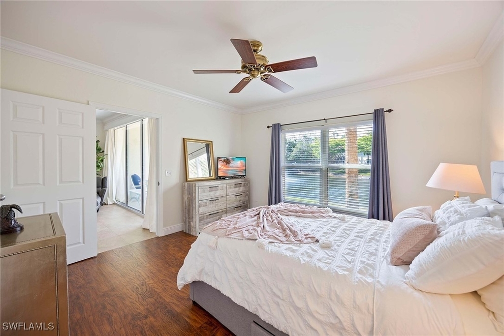 5455 Worthington Lane - Photo 19