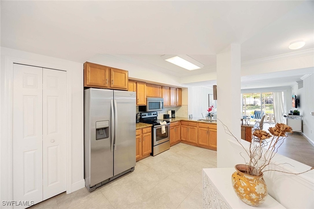 5455 Worthington Lane - Photo 16