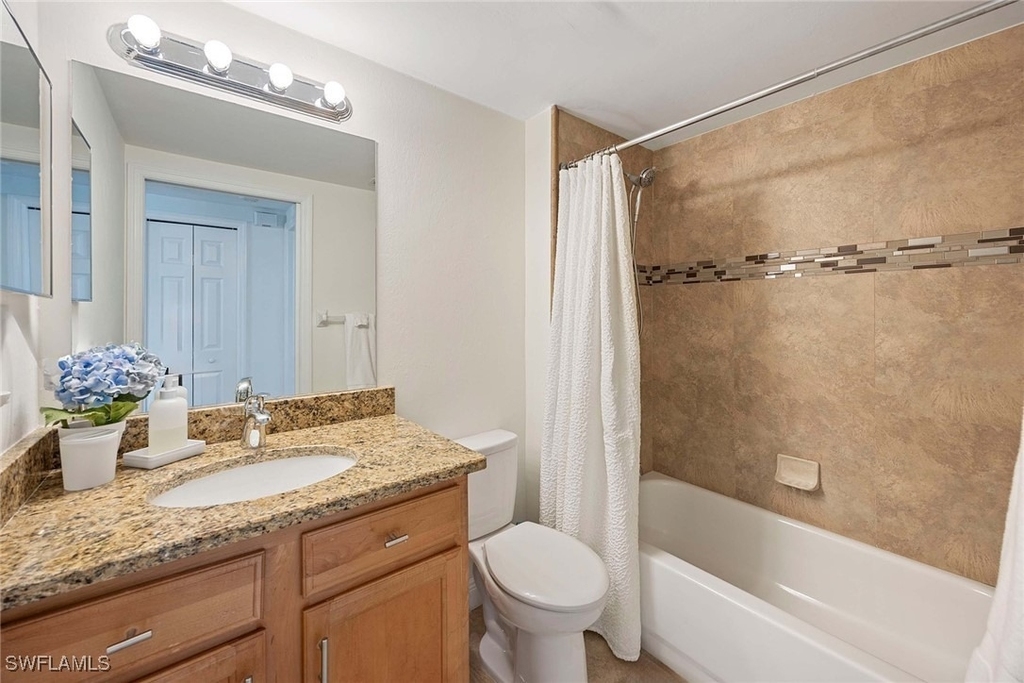 5455 Worthington Lane - Photo 25