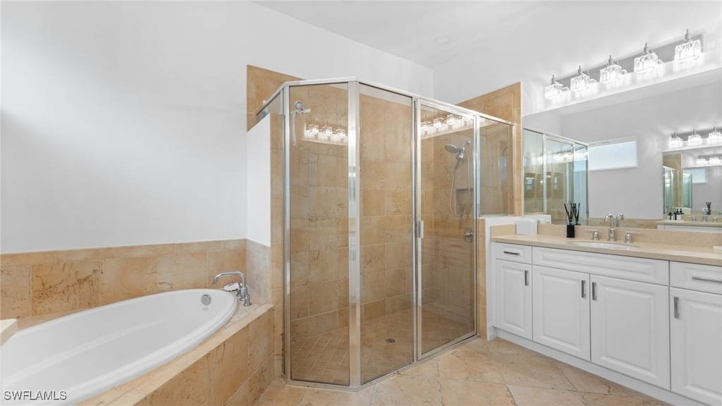 6172 Dogleg Drive - Photo 30
