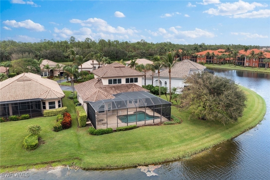 6172 Dogleg Drive - Photo 3