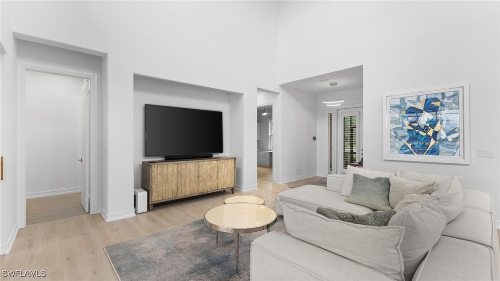 6172 Dogleg Drive - Photo 20