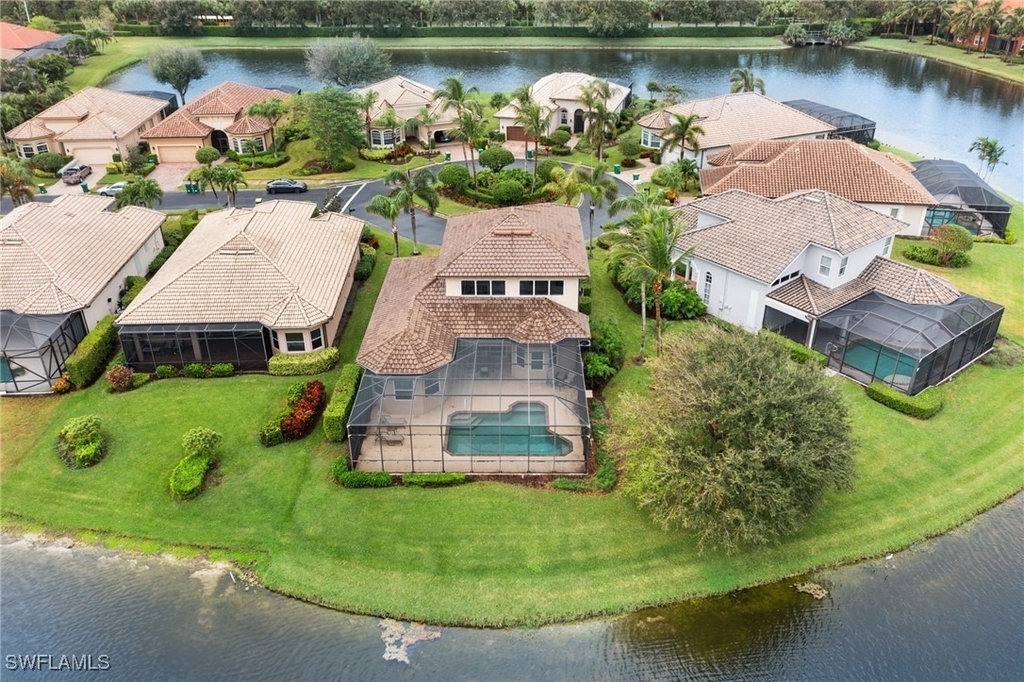 6172 Dogleg Drive - Photo 4