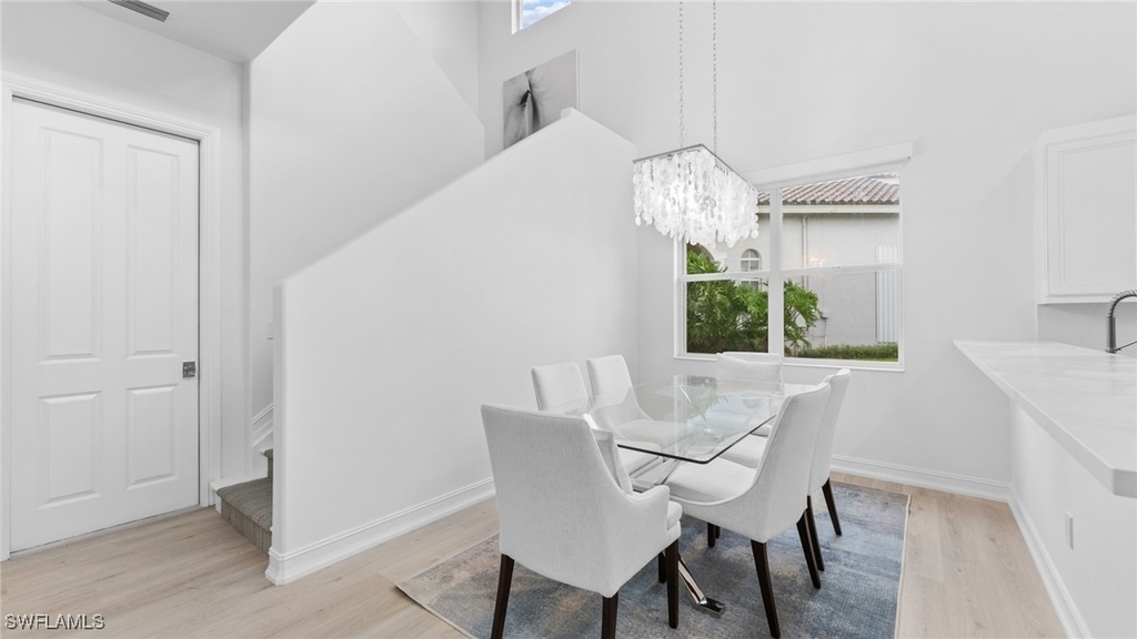 6172 Dogleg Drive - Photo 28