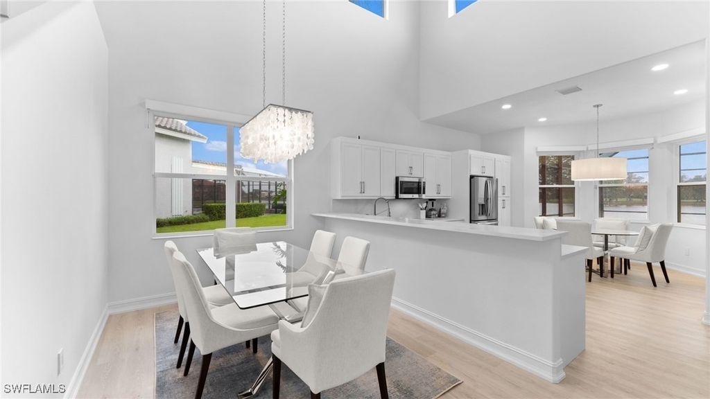 6172 Dogleg Drive - Photo 17