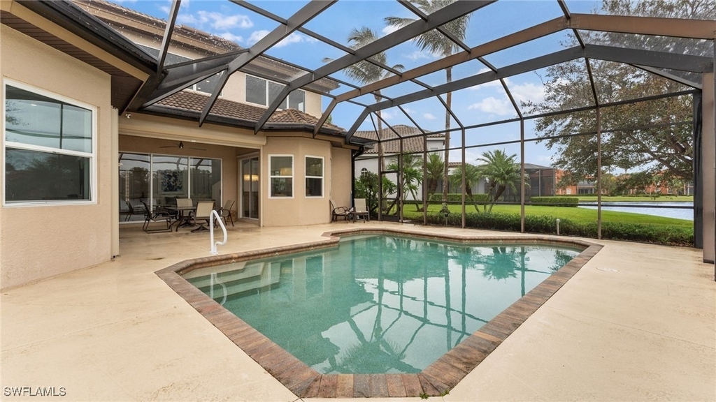 6172 Dogleg Drive - Photo 13