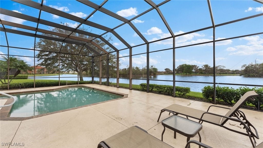 6172 Dogleg Drive - Photo 10