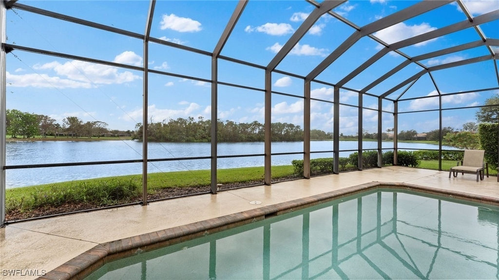 6172 Dogleg Drive - Photo 8
