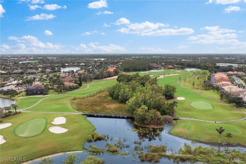 6172 Dogleg Drive - Photo 43