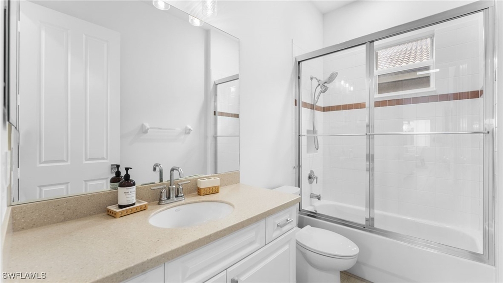 6172 Dogleg Drive - Photo 32