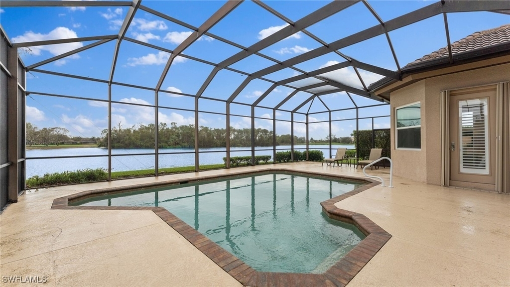 6172 Dogleg Drive - Photo 9