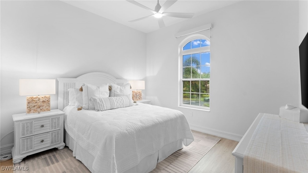 6172 Dogleg Drive - Photo 39