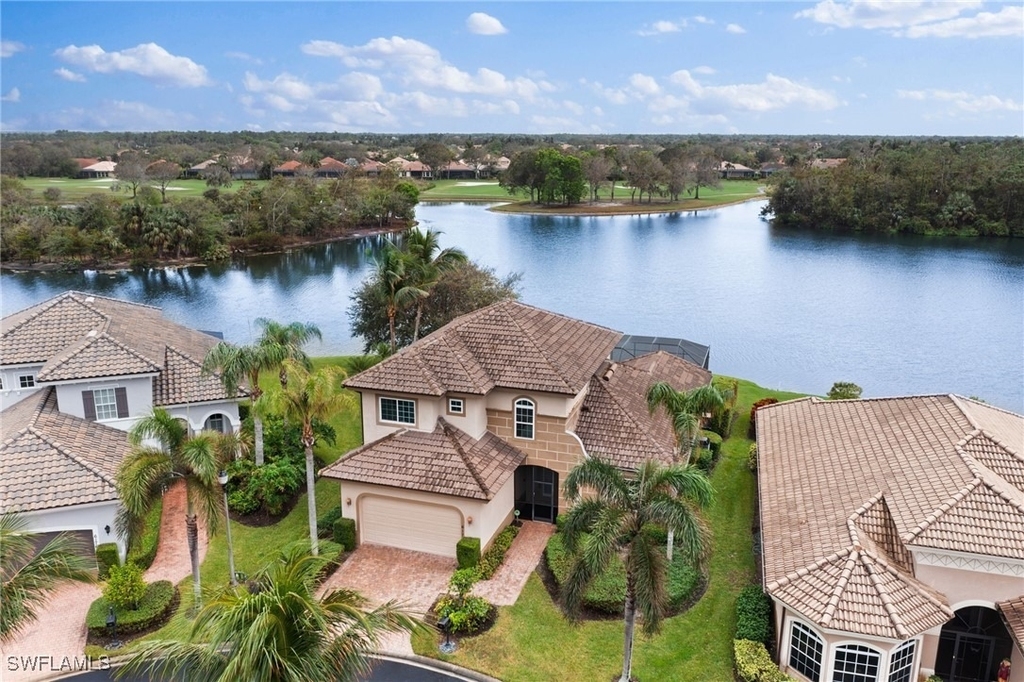 6172 Dogleg Drive - Photo 1