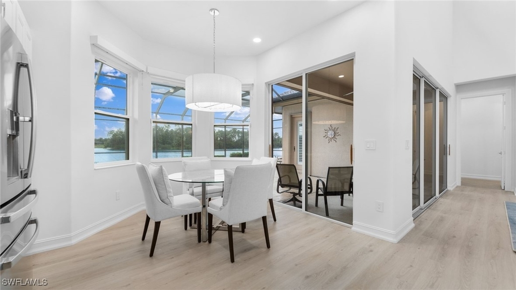 6172 Dogleg Drive - Photo 21