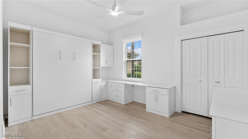 6172 Dogleg Drive - Photo 31