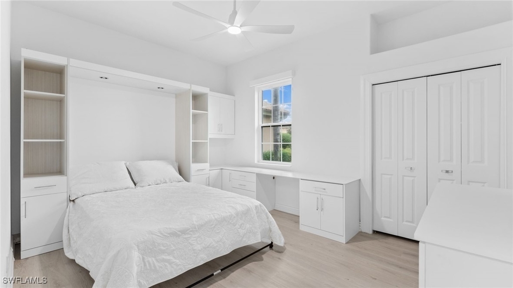 6172 Dogleg Drive - Photo 35