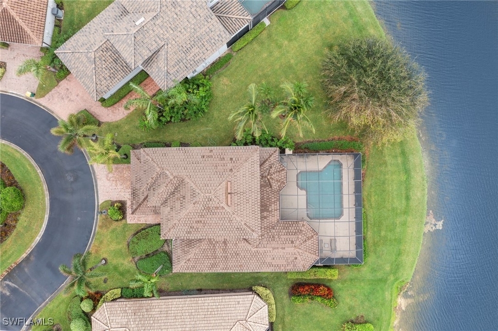 6172 Dogleg Drive - Photo 7