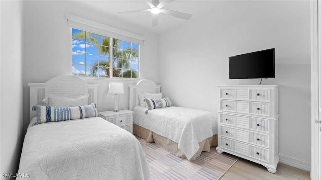 6172 Dogleg Drive - Photo 29