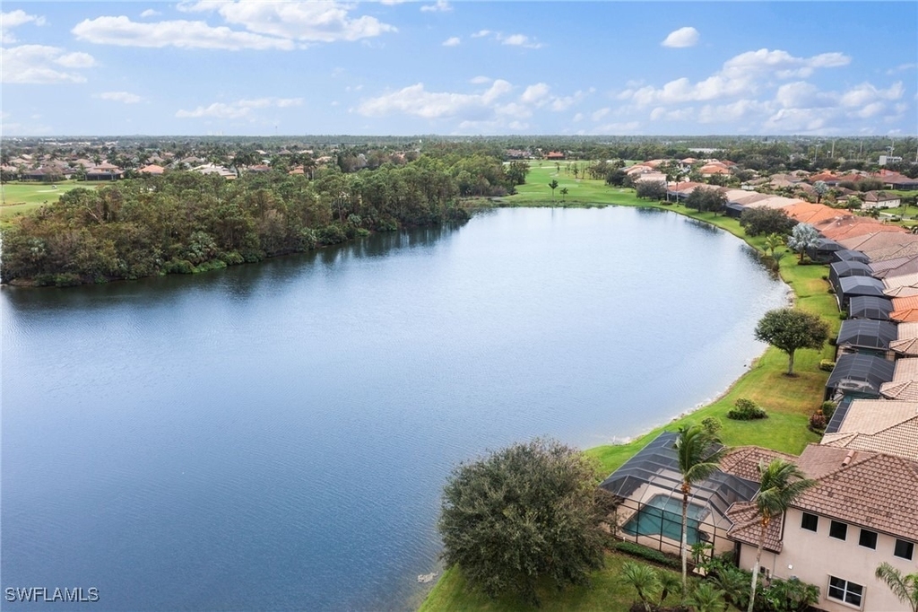 6172 Dogleg Drive - Photo 41