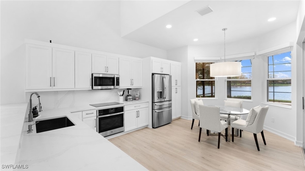 6172 Dogleg Drive - Photo 24