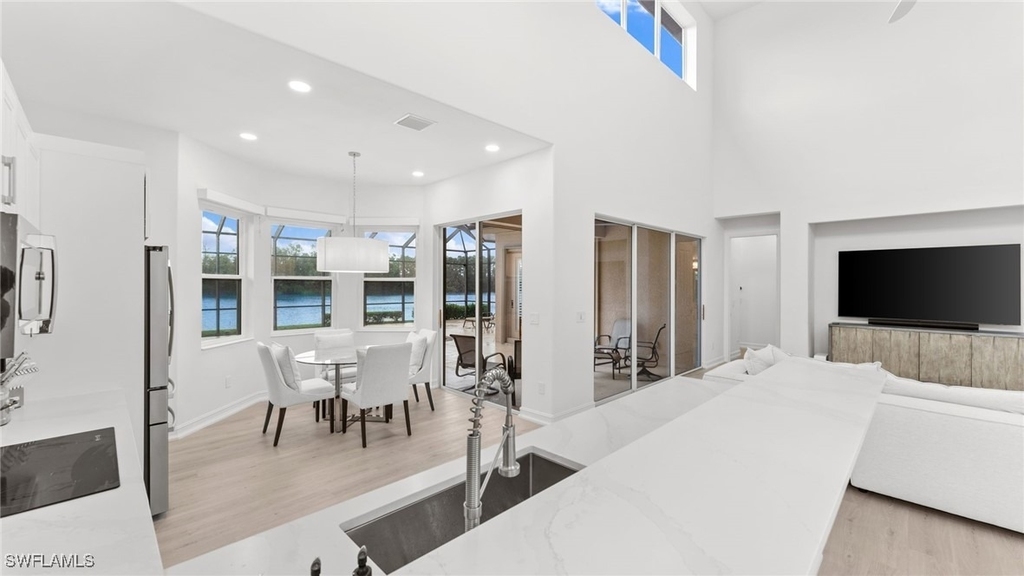 6172 Dogleg Drive - Photo 18