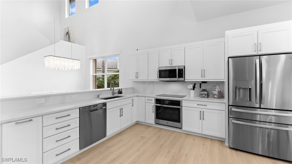 6172 Dogleg Drive - Photo 23