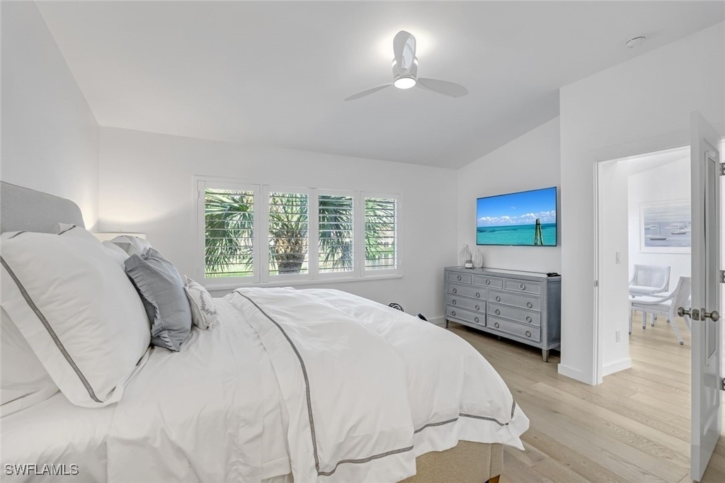 8345 Excalibur Circle - Photo 12