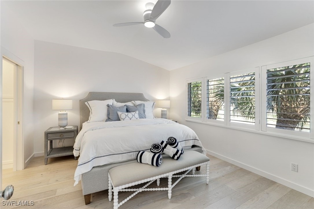 8345 Excalibur Circle - Photo 4