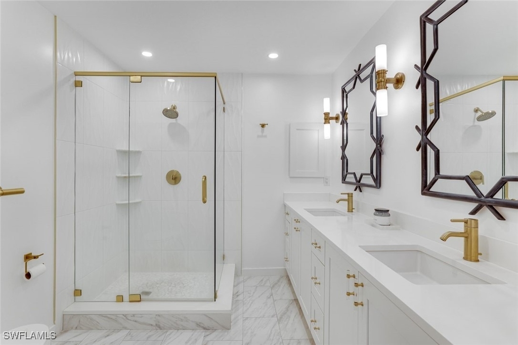 8345 Excalibur Circle - Photo 6
